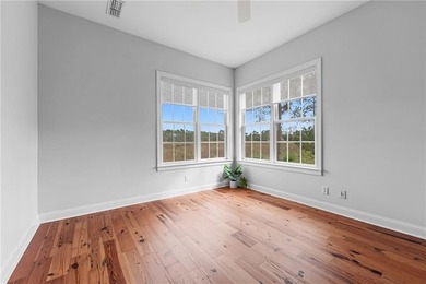 Experience the beauty of marshfront living in this stunning - photo 45
