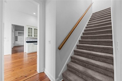 Experience the beauty of marshfront living in this stunning - photo 46