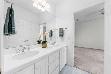 Experience the beauty of marshfront living in this stunning - photo 47