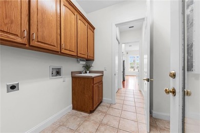 Experience the beauty of marshfront living in this stunning - photo 48