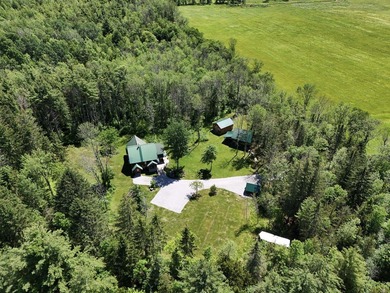Set along the scenic west shore of South Hero among upscale - photo 3