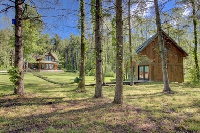 Set along the scenic west shore of South Hero among upscale - photo 4