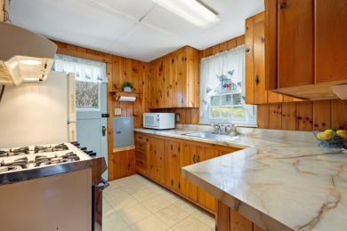 New Price - Cottage at Lake Hayward - photo 9