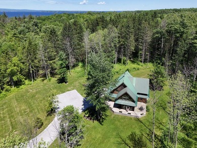 Set along the scenic west shore of South Hero among upscale - photo 7