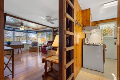 New Price - Cottage at Lake Hayward - photo 8