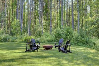 Set along the scenic west shore of South Hero among upscale - photo 10