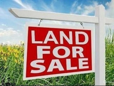 SUPER LOW TAXES - Now is the time to invest in Atlantic City and - photo 1