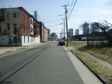 SUPER LOW TAXES - Now is the time to invest in Atlantic City and - photo 3