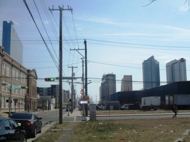 SUPER LOW TAXES - Now is the time to invest in Atlantic City and - photo 4