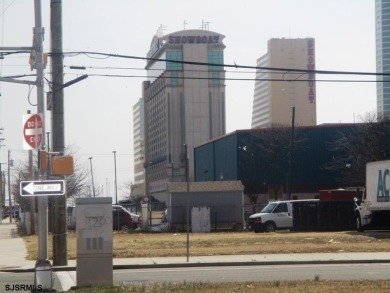 SUPER LOW TAXES - Now is the time to invest in Atlantic City and - photo 5