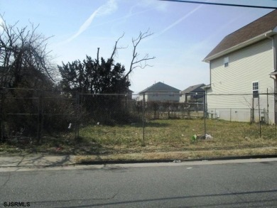 SUPER LOW TAXES - Now is the time to invest in Atlantic City and - photo 6