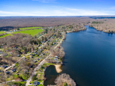 New Price - Cottage at Lake Hayward - photo 24