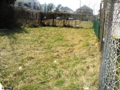 SUPER LOW TAXES - Now is the time to invest in Atlantic City and - photo 8