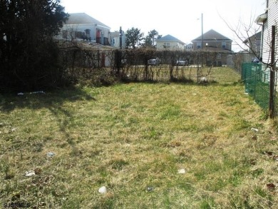 SUPER LOW TAXES - Now is the time to invest in Atlantic City and - photo 9