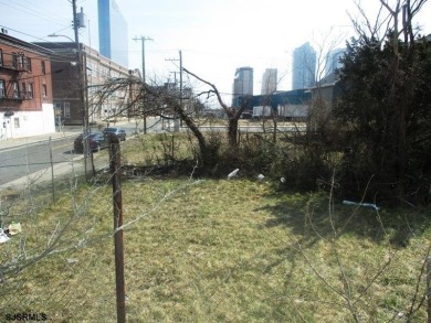 SUPER LOW TAXES - Now is the time to invest in Atlantic City and - photo 10