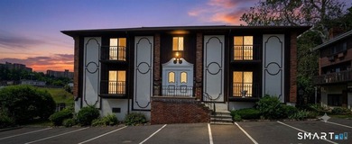Two-bedroom, two-bath condominium featuring an open floor plan - photo 1