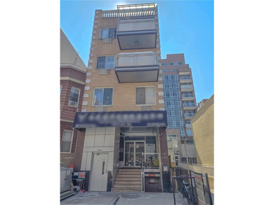 Prime Location in Sunset Park, Busy high traffic area newly - photo 2