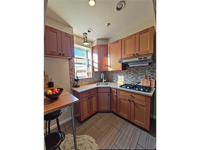Prime Location in Sunset Park, Busy high traffic area newly - photo 4
