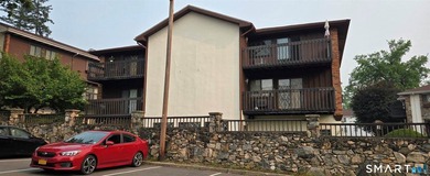 Two-bedroom, two-bath condominium featuring an open floor plan - photo 4