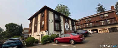 Two-bedroom, two-bath condominium featuring an open floor plan - photo 5