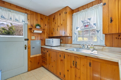 New Price - Cottage at Lake Hayward - photo 10