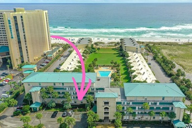 This one is better in person! Super POPULAR 1st Floor! Rare - photo 1