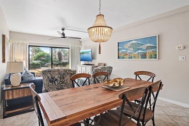This one is better in person! Super POPULAR 1st Floor! Rare - photo 3