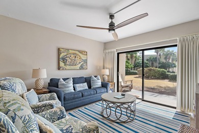 This one is better in person! Super POPULAR 1st Floor! Rare - photo 4