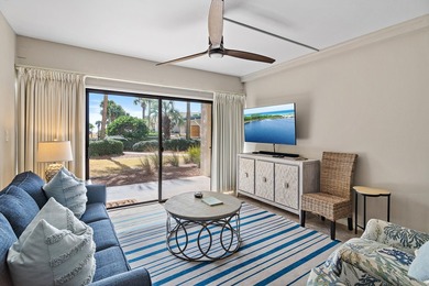 This one is better in person! Super POPULAR 1st Floor! Rare - photo 7