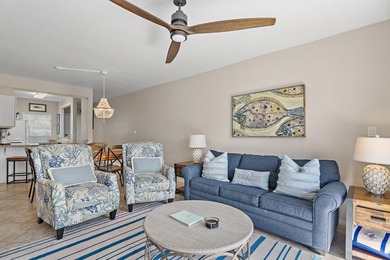 This one is better in person! Super POPULAR 1st Floor! Rare - photo 9