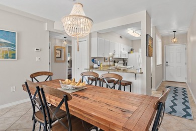This one is better in person! Super POPULAR 1st Floor! Rare - photo 10