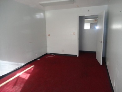 great warehouse over 20000 sf with 51000 sf lot in lauderhill - photo 11