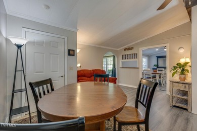 Welcome to your own private retreat just minutes from South - photo 11