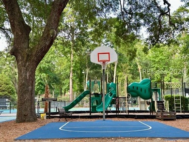 Welcome to Lot #40! If you are searching for a quiet place to - photo 14