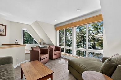 Welcome to Sebago Lake, where this state-of-the-art retreat - photo 14