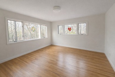 Custom built, never rented, immediate equity. 15 Dongan Way is a - photo 14