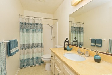 Always desirable Mariners Village 3! This townhouse is priced to - photo 17