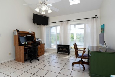 Rare opportunity on the Warrior River! This waterfront property - photo 18