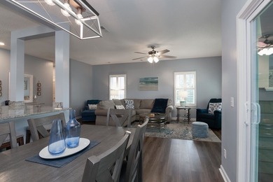 Nice two bedroom, two bath Canterbury Court condo located on a - photo 18