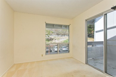 Always desirable Mariners Village 3! This townhouse is priced to - photo 18