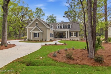 Looking for timeless luxury in a quiet, serene neighborhood that - photo 1