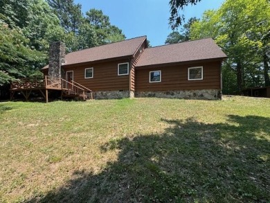  Home Sale Pending in Rossville Georgia