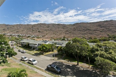 Always desirable Mariners Village 3! This townhouse is priced to - photo 22
