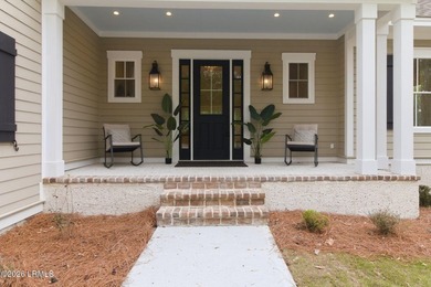 Looking for timeless luxury in a quiet, serene neighborhood that - photo 3