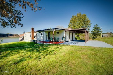 Welcome to your own private retreat just minutes from South - photo 25