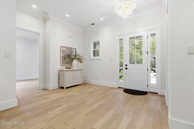 Looking for timeless luxury in a quiet, serene neighborhood that - photo 6