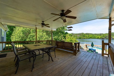 Rare opportunity on the Warrior River! This waterfront property - photo 26