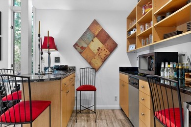 Welcome to Sebago Lake, where this state-of-the-art retreat - photo 26