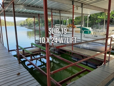 2+ Acres - Lake View - Near Branson West - photo 10