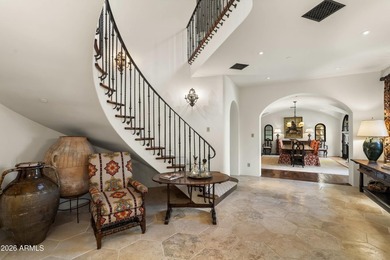 Refreshed to be enjoyed NOW!! Welcome to the sprawling front-row - photo 29